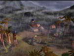 Empire Earth II