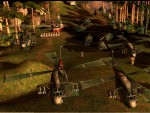 Empire Earth II