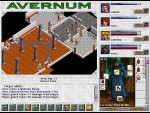 Avernum