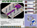 Avernum