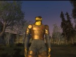 EverQuest II