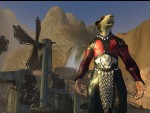 EverQuest II