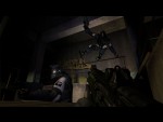 F.E.A.R. Perseus Mandate