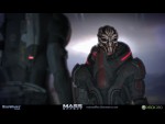 Mass Effect
