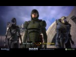 Mass Effect