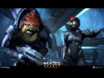 Mass Effect
