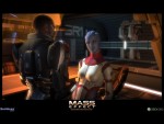 Mass Effect