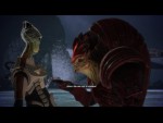 Mass Effect