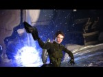 Mass Effect