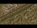 Stronghold HD
