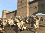 Medieval 2: Total War