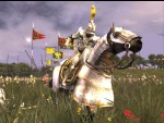 Medieval 2: Total War