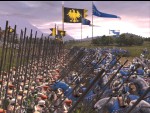 Medieval 2: Total War