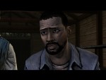 The Walking Dead - EP5