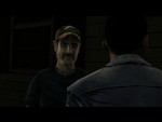 The Walking Dead - EP5