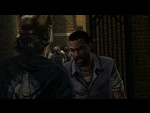 The Walking Dead - EP5