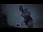 The Walking Dead - EP5
