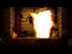 Little Inferno
