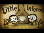 Little Inferno