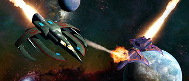 Drox Operative review