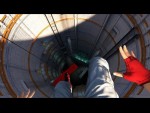 Mirror's Edge