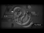 The Bridge