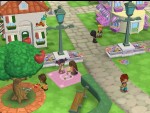 MySims