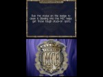 Mystery Case Files: MillionHeir