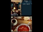 Mystery Case Files: MillionHeir