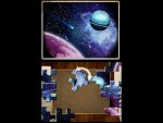 Mystery Case Files: MillionHeir