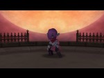 Evoland