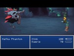 Evoland