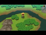 Evoland