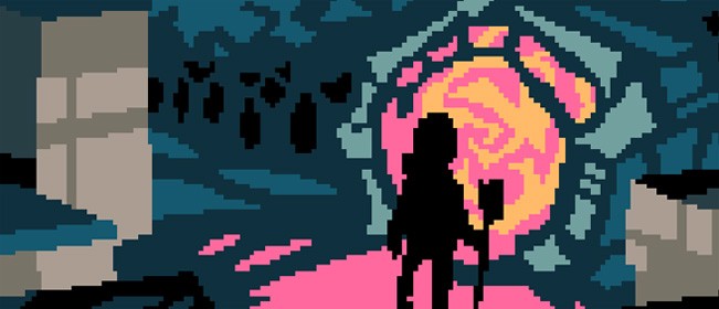 Anodyne