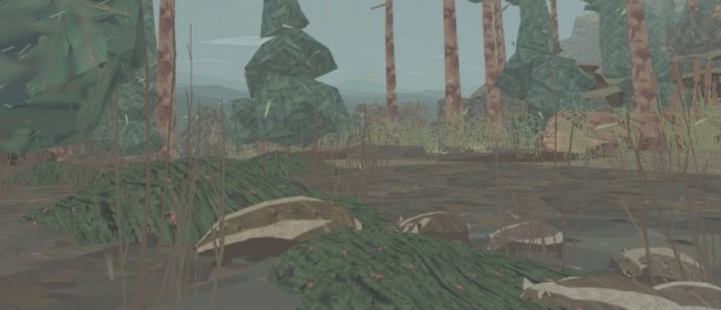 Shelter review
