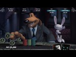 Poker Night 2