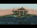Torment: Tides of Numenera