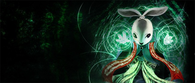 HEX: Shards of Fate