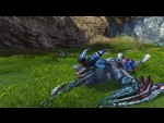 Dragon's Prophet
