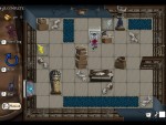 MacGuffin's Curse