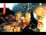 Shadow Warrior (2013)