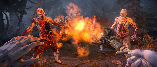 Hellraid