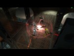 Alien Swarm