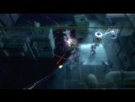 Alien Swarm