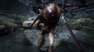 Nether