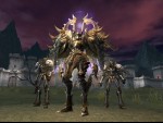 Archlord