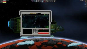 Starbound