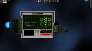 Starbound