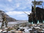Ascension to the Throne