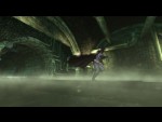 Batman Arkham Asylum